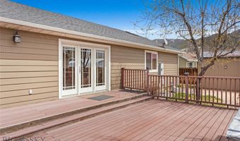 28 Kings Ct, Butte, MT 59701