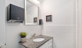 5180 Western Tpke, Altamont, NY 12009