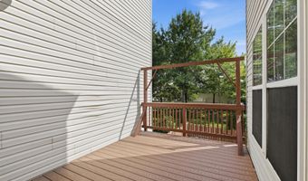 43217 BROOKFORD Sq, Ashburn, VA 20147