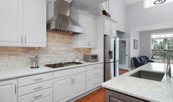 555 Dawson Creek Dr, Arapahoe, NC 28510