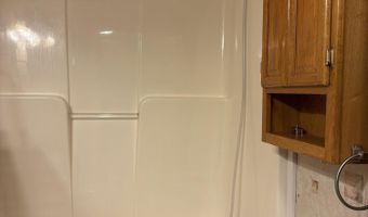 89 Littlehale Rd, Andover, ME 04216