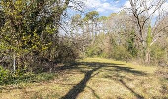 2076 Windy Hill Rd, Decatur, GA 30032