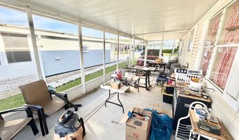 310 Lookout Cir, Auburndale, FL 33823