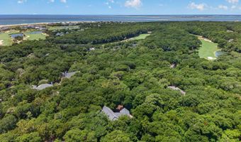 6 Clapper Rail Ct, Bald Head Island, NC 28461