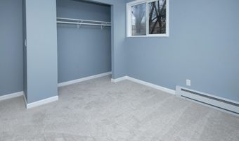 851 W Beaver Creek Blvd B-15, Avon, CO 81620