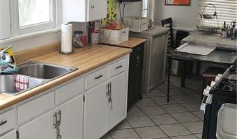 1939 W 79th, Los Angeles, CA 90047