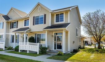 2819 Ashland Ct, Altoona, IA 50009