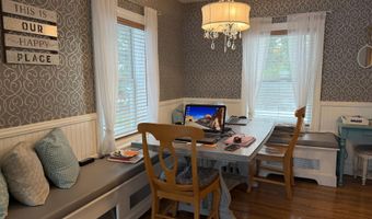 1205 Partridge Point Rd, Alpena, MI 49707