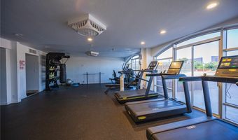3111 Bel Air Dr 6E, Las Vegas, NV 89109
