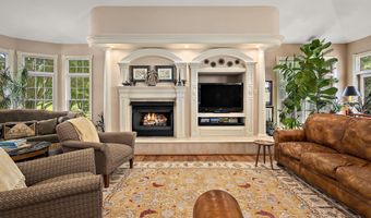 12304 SOUTHHAMPTON Dr, Bishopville, MD 21813