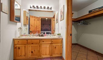 1100 S VINTON Rd, Anthony, TX 79821
