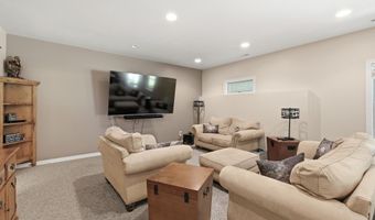 1938 Lincoln Rd, Allegan, MI 49010