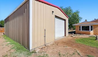 1595 W BOSQUE Loop, Bosque Farms, NM 87068