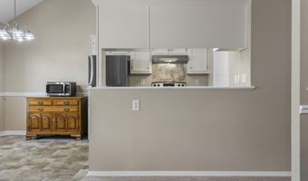 2383 Trafalgar Dr, Biloxi, MS 39531