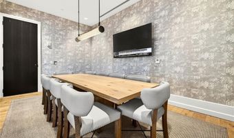 2520 Peachtree Rd NW 1003, Atlanta, GA 30305