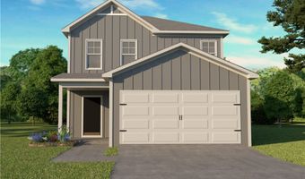 97 Coachman Ln, Autryville, NC 28318