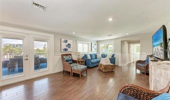 733 HOLLY Rd, Anna Maria, FL 34216