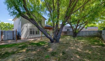 615 Royal St, Caldwell, ID 83605