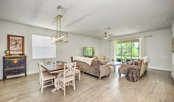 3254 Weston Manor Dr, Alva, FL 33920