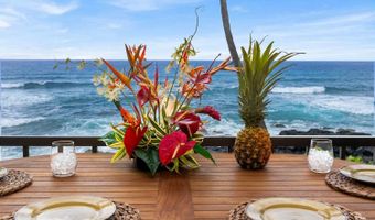 76-6246 Alii Dr #201, Kailua Kona, HI 96740