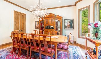 250 Pine Cone Rd, Incline Village, NV 89451