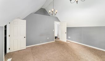 116 N Grover Ave, Alma, MI 48801