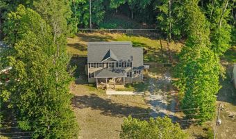 332 Dylan Dr, Aylett, VA 23009