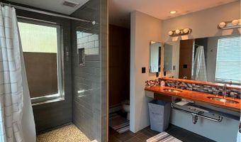 828 W Gordon St, Allentown, PA 18102