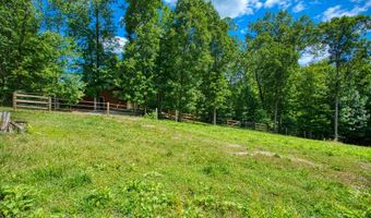 414 Fletcher Branch Loop, Allardt, TN 38504