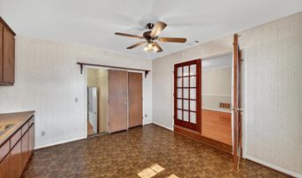 47- A Midway St, Bamberg, SC 29003