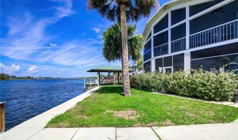 2000 NW 13th St, Crystal River, FL 34428