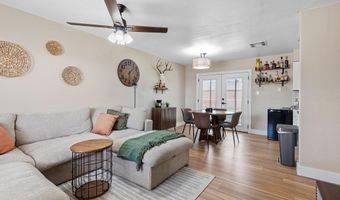 800 Azelia St, Alamogordo, NM 88310