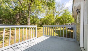 103 Harrisburg, Abbeville, SC 29620