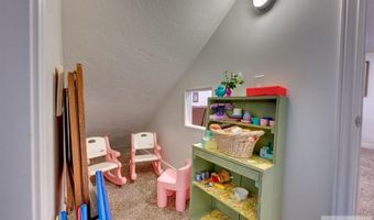 5635 S Clearfield Ln, Ammon, ID 83406
