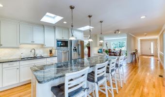 5151 PIEDMONT Pl, Annandale, VA 22003