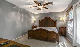 26 Dogwood Dr, Bella Vista, AR 72714