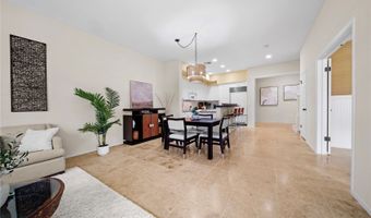 92-1100 Olani St 15-1, Kapolei, HI 96707