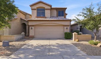 10644 W CORONADO Rd, Avondale, AZ 85392
