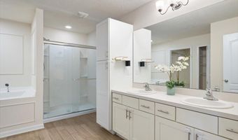 88 N HAMILTON SPRINGS Rd, St. Augustine, FL 32084