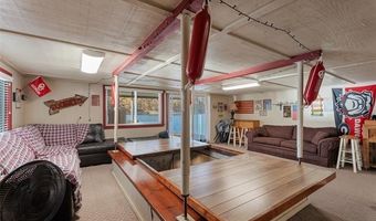 449700 E 355 Rd, Ketchum, OK 74349