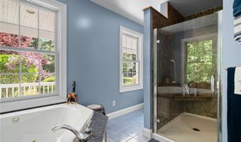 1158 Sisson Rd, Coventry, RI 02827