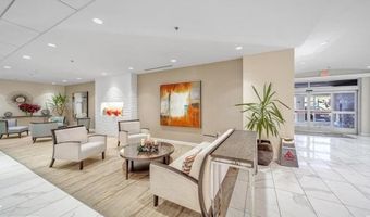 5101 RIVER Rd 1904, Bethesda, MD 20816