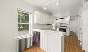 9 Pleasant St, Bath, ME 04530