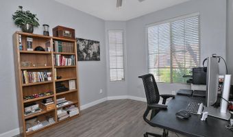 2067 W REMINGTON Dr, Chandler, AZ 85286