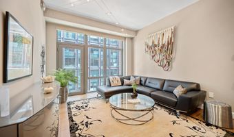 7171 WOODMONT Ave 505, Bethesda, MD 20815