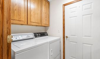 1706 22nd Ave SW, Austin, MN 55912