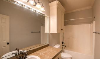 303 Beacon Hl, Brandon, MS 39042