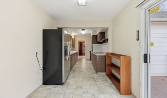 11040 SE MCCREARY Ln, Boring, OR 97009