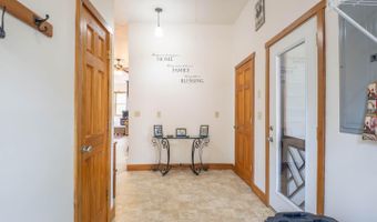 229 County Road 314, Alton, MO 65606