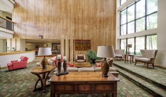 180 Offerson Rd 2, Beaver Creek, CO 81620